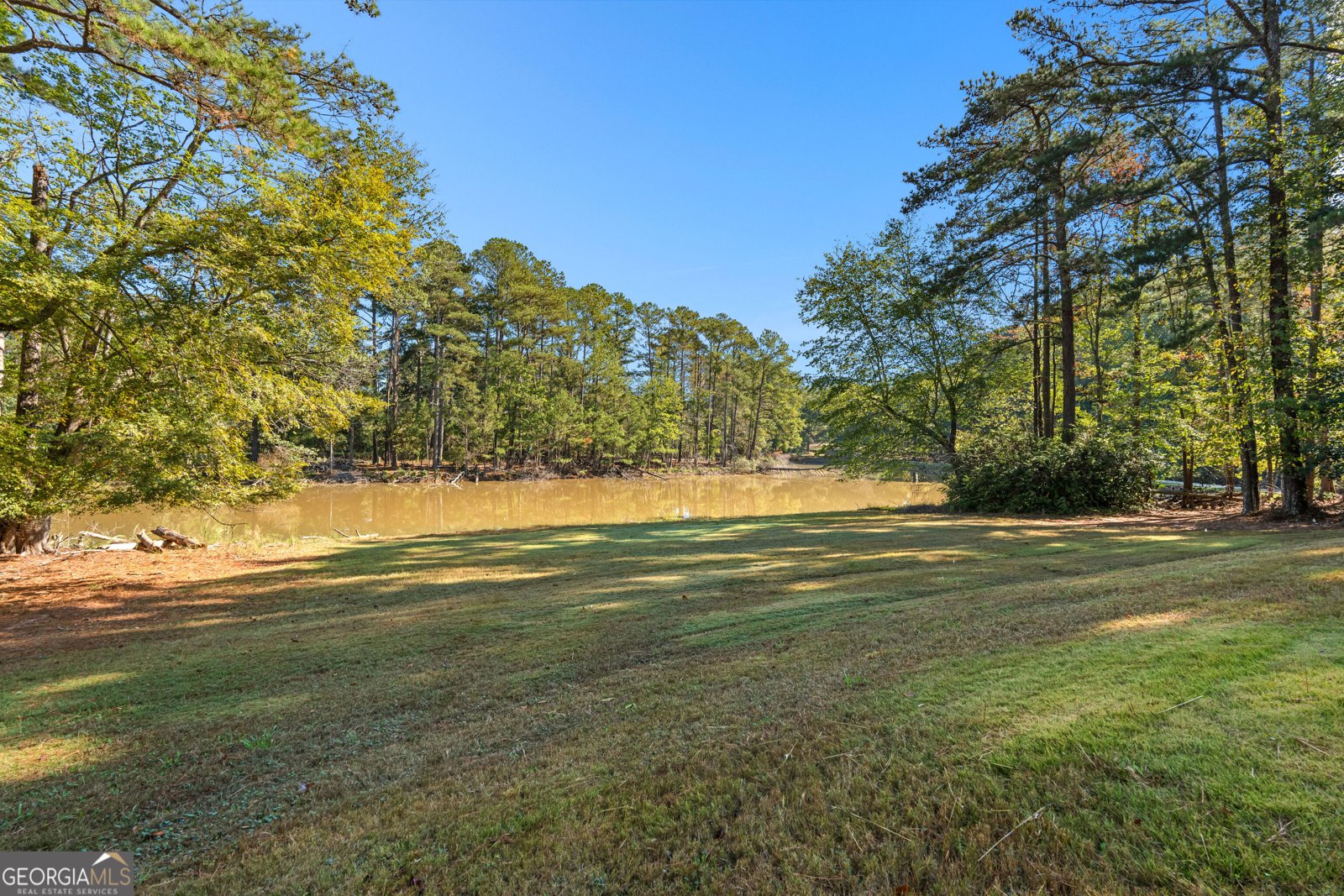 129 Gantt Lane Fayetteville - Photo 78