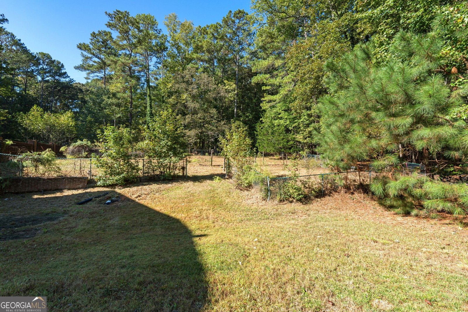 129 Gantt Lane Fayetteville - Photo 79
