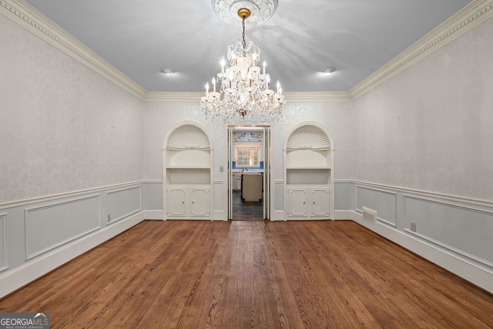 129 Gantt Lane Fayetteville - Photo 8