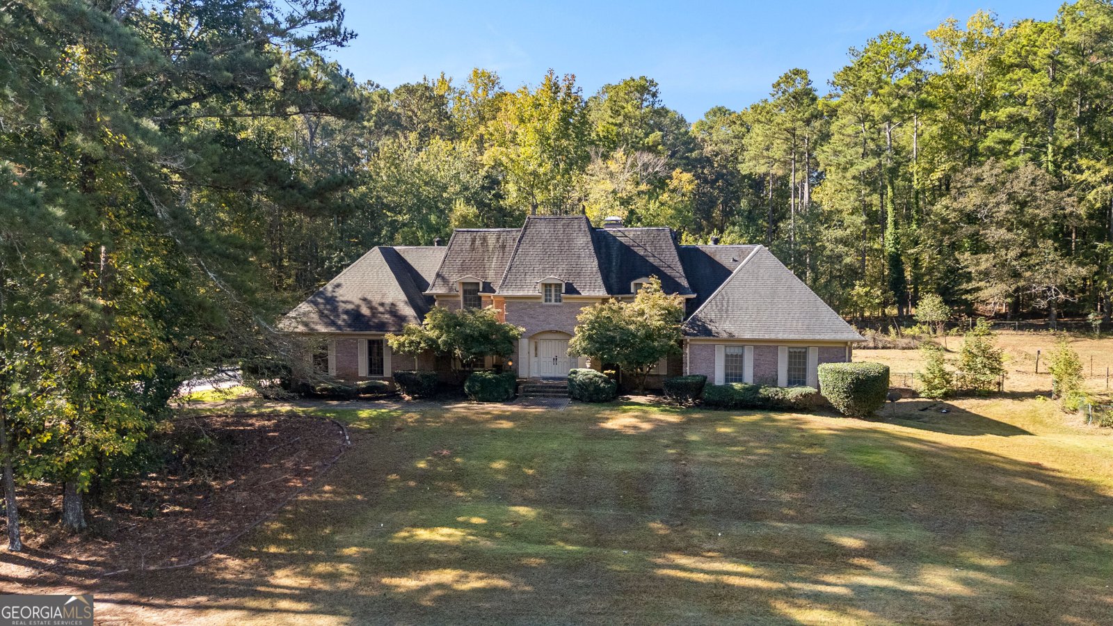 129 Gantt Lane Fayetteville - Photo 83