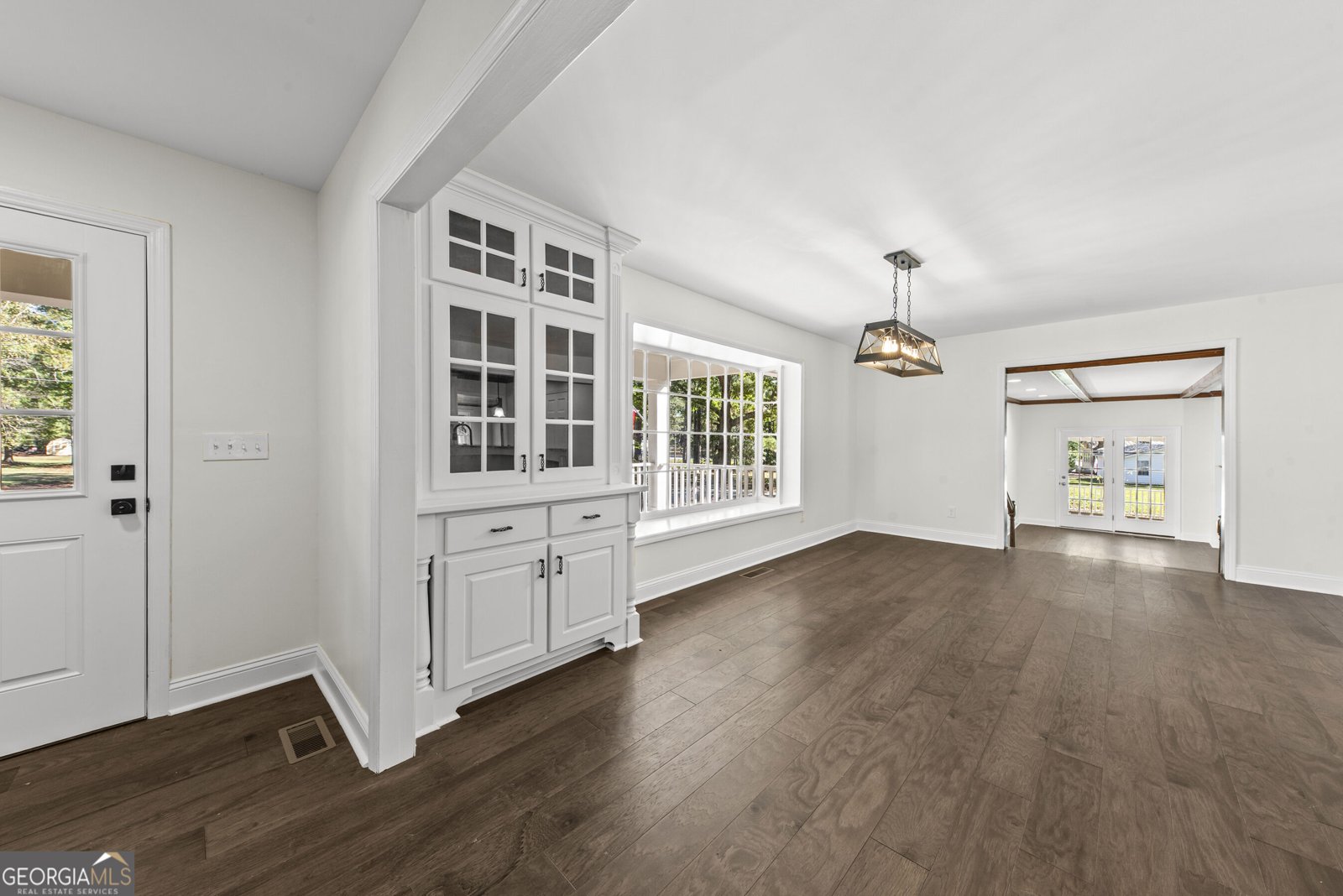 1070 Eugene Madison - Photo 10