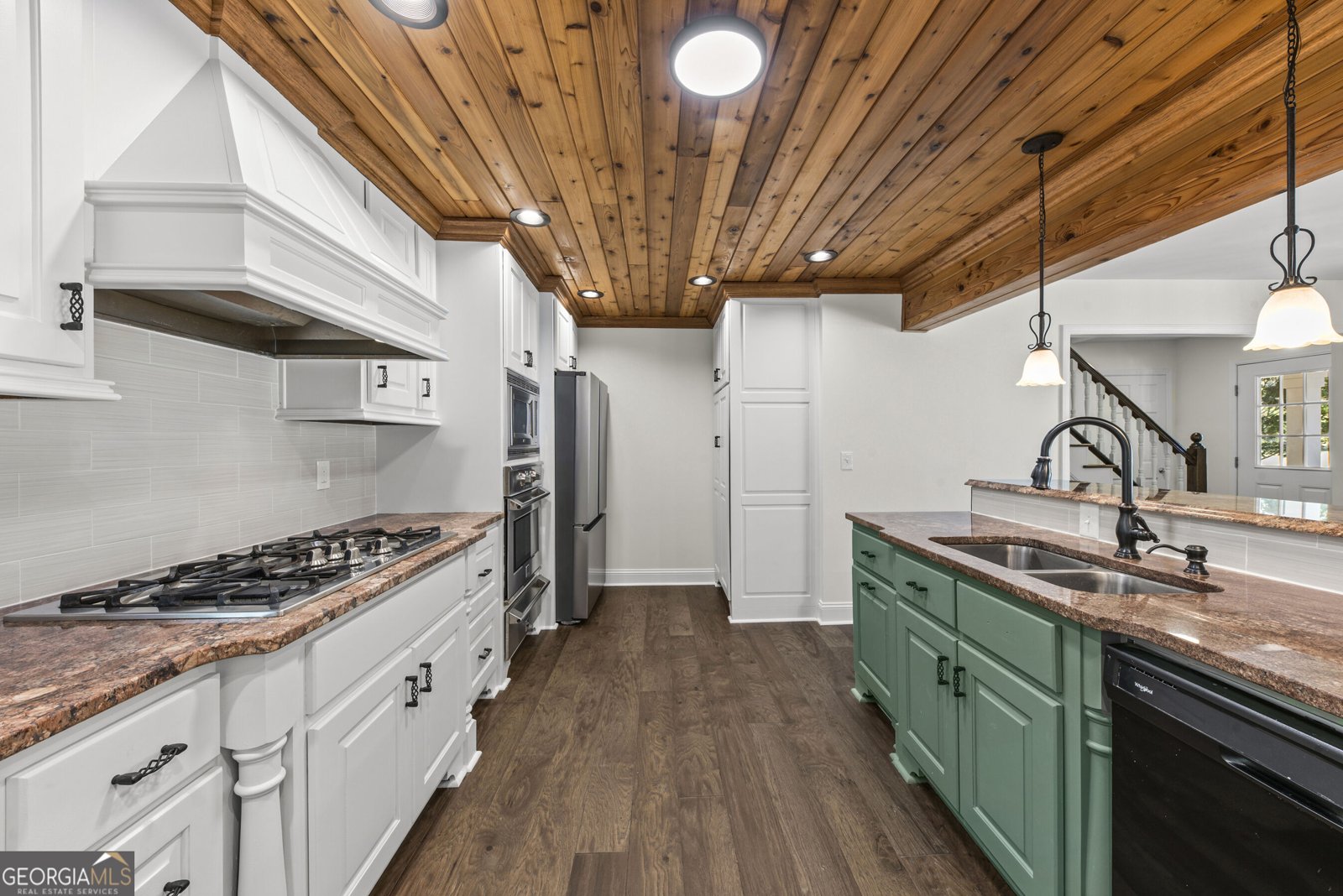 1070 Eugene Madison - Photo 15