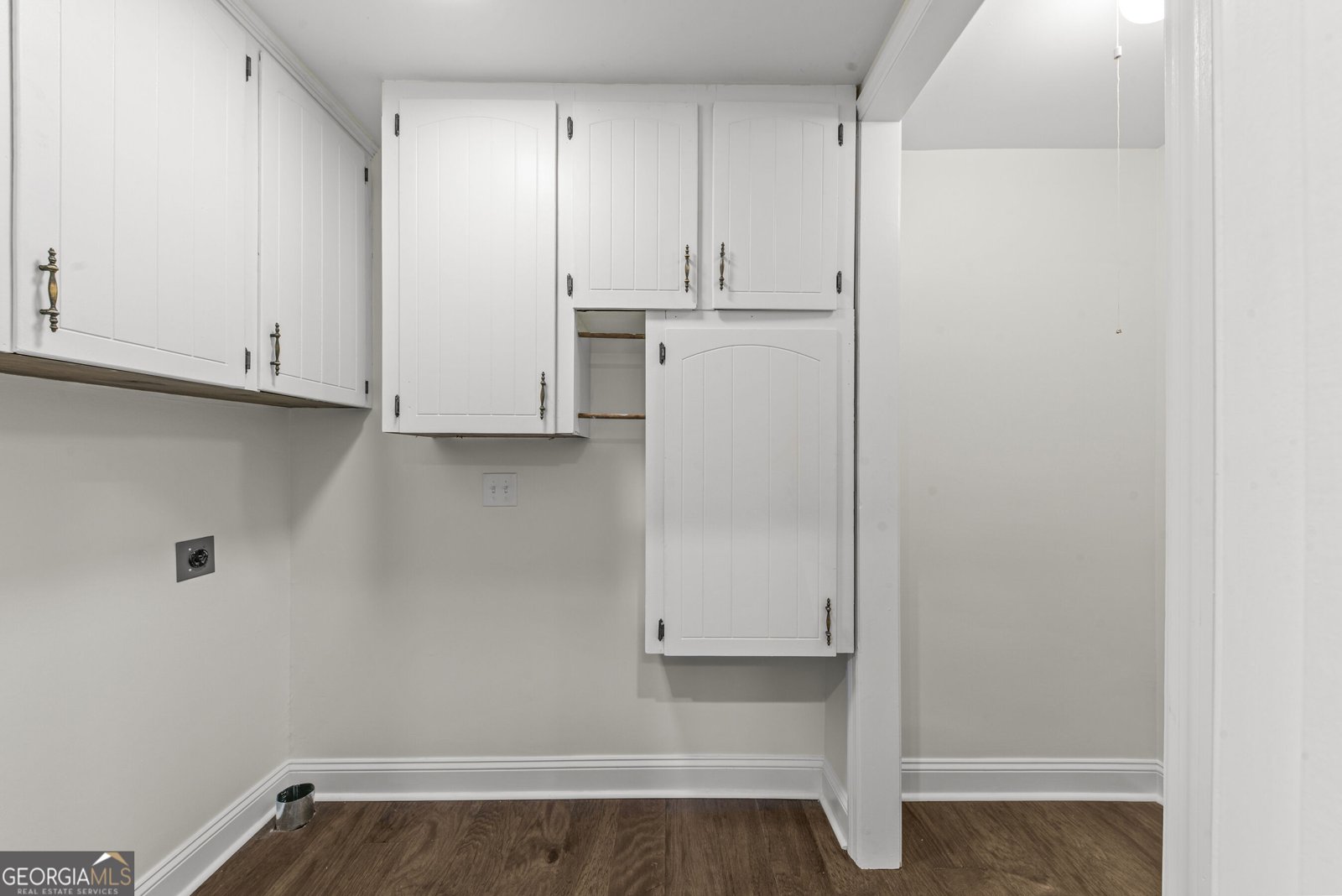 1070 Eugene Madison - Photo 19