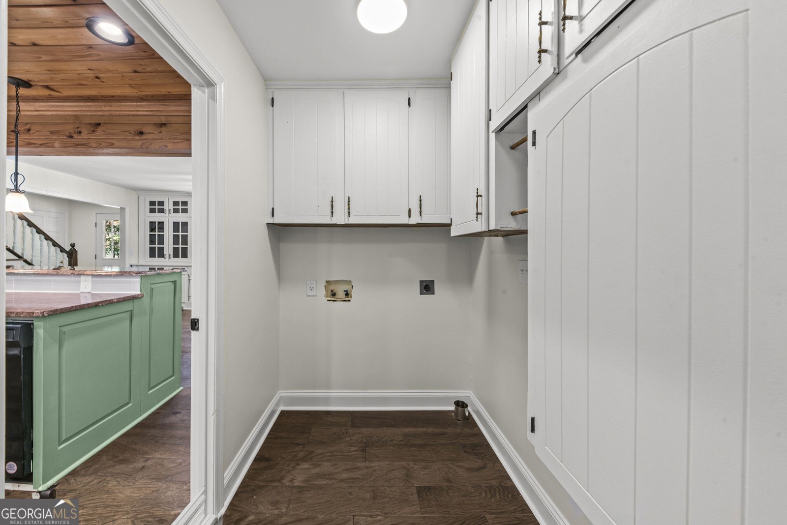 1070 Eugene Madison - Photo 20