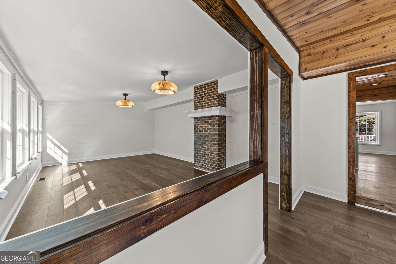 1070 Eugene Madison - Photo 23