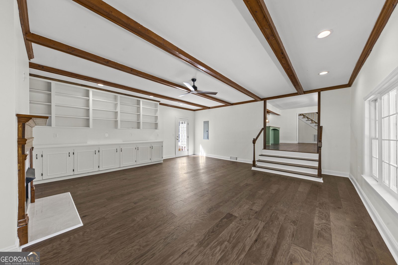 1070 Eugene Madison - Photo 27