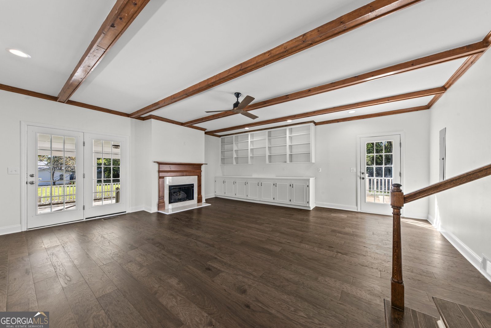 1070 Eugene Madison - Photo 28