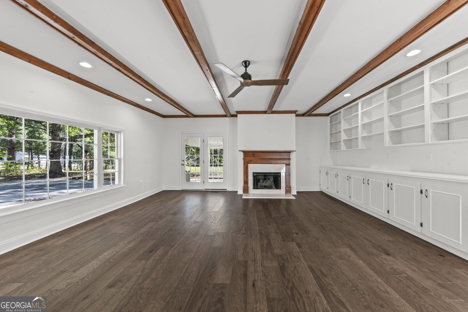 1070 Eugene Madison - Photo 29
