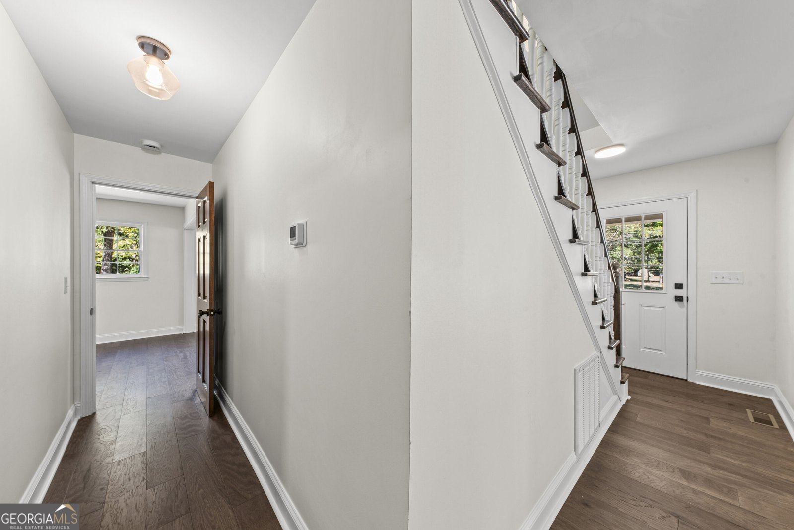 1070 Eugene Madison - Photo 30