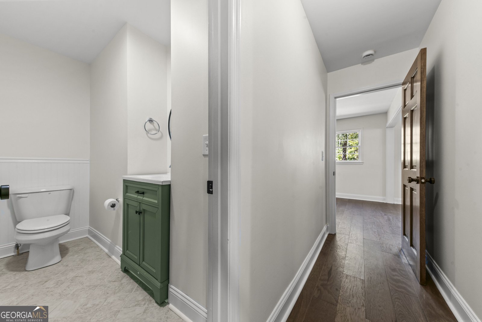 1070 Eugene Madison - Photo 31