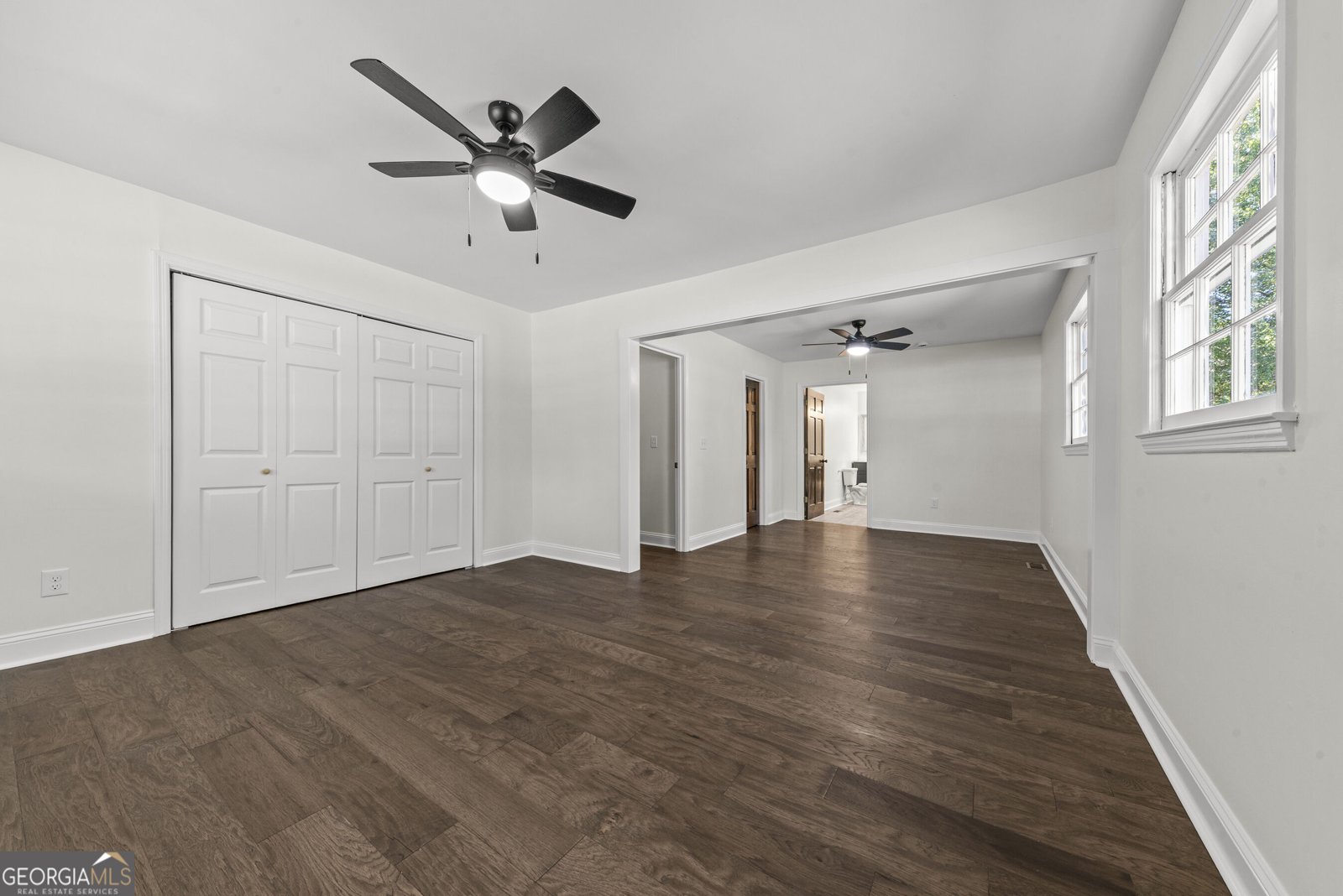 1070 Eugene Madison - Photo 32