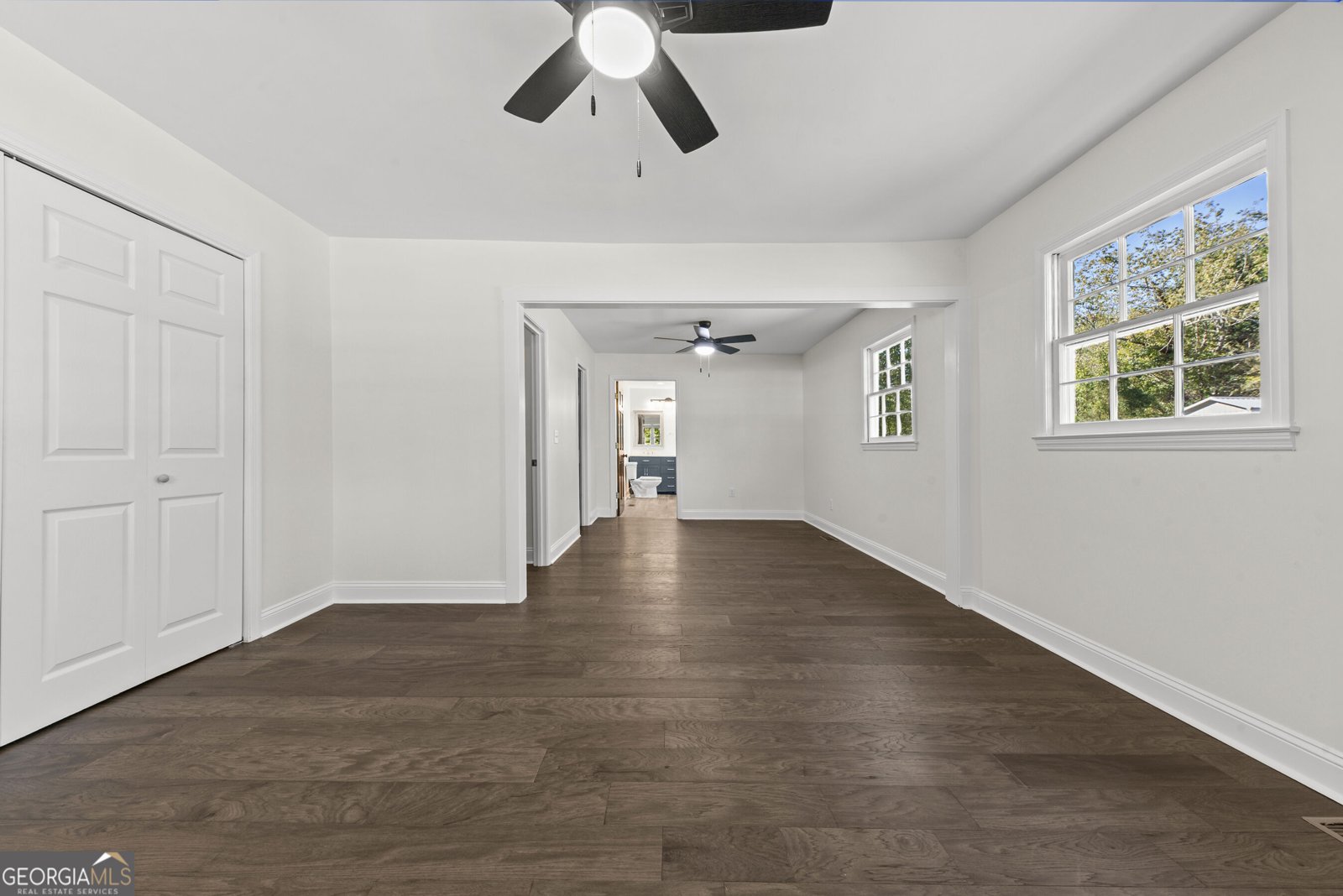 1070 Eugene Madison - Photo 33