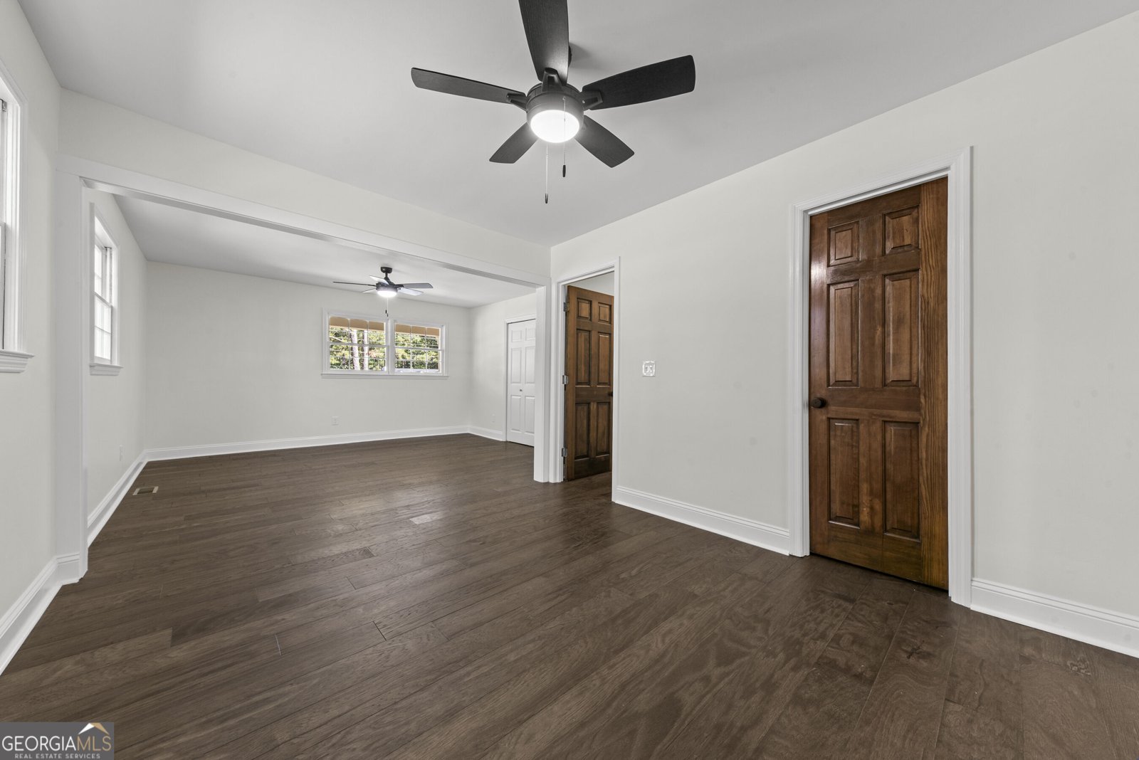 1070 Eugene Madison - Photo 34