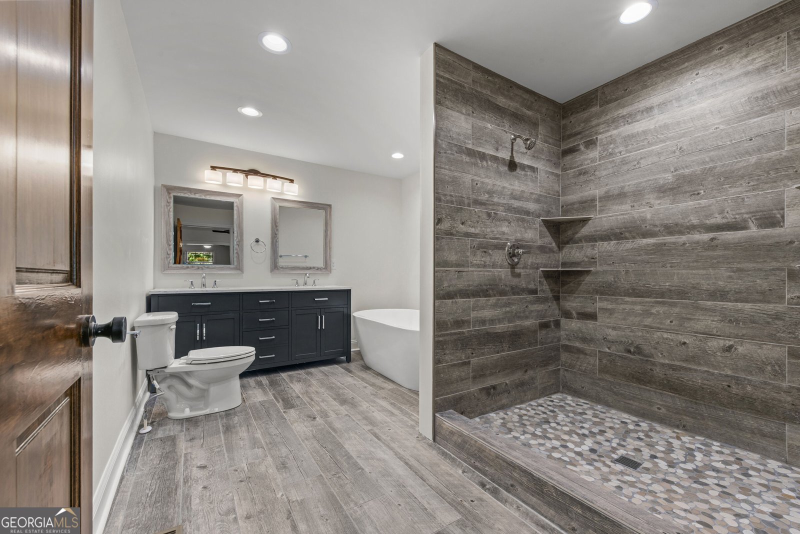 1070 Eugene Madison - Photo 35