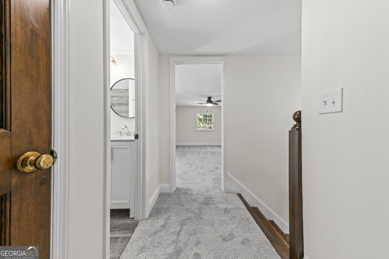 1070 Eugene Madison - Photo 37
