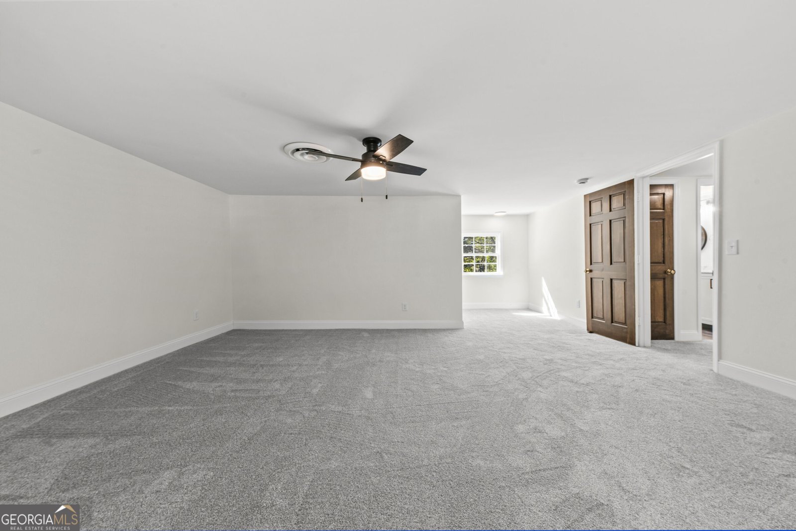 1070 Eugene Madison - Photo 39