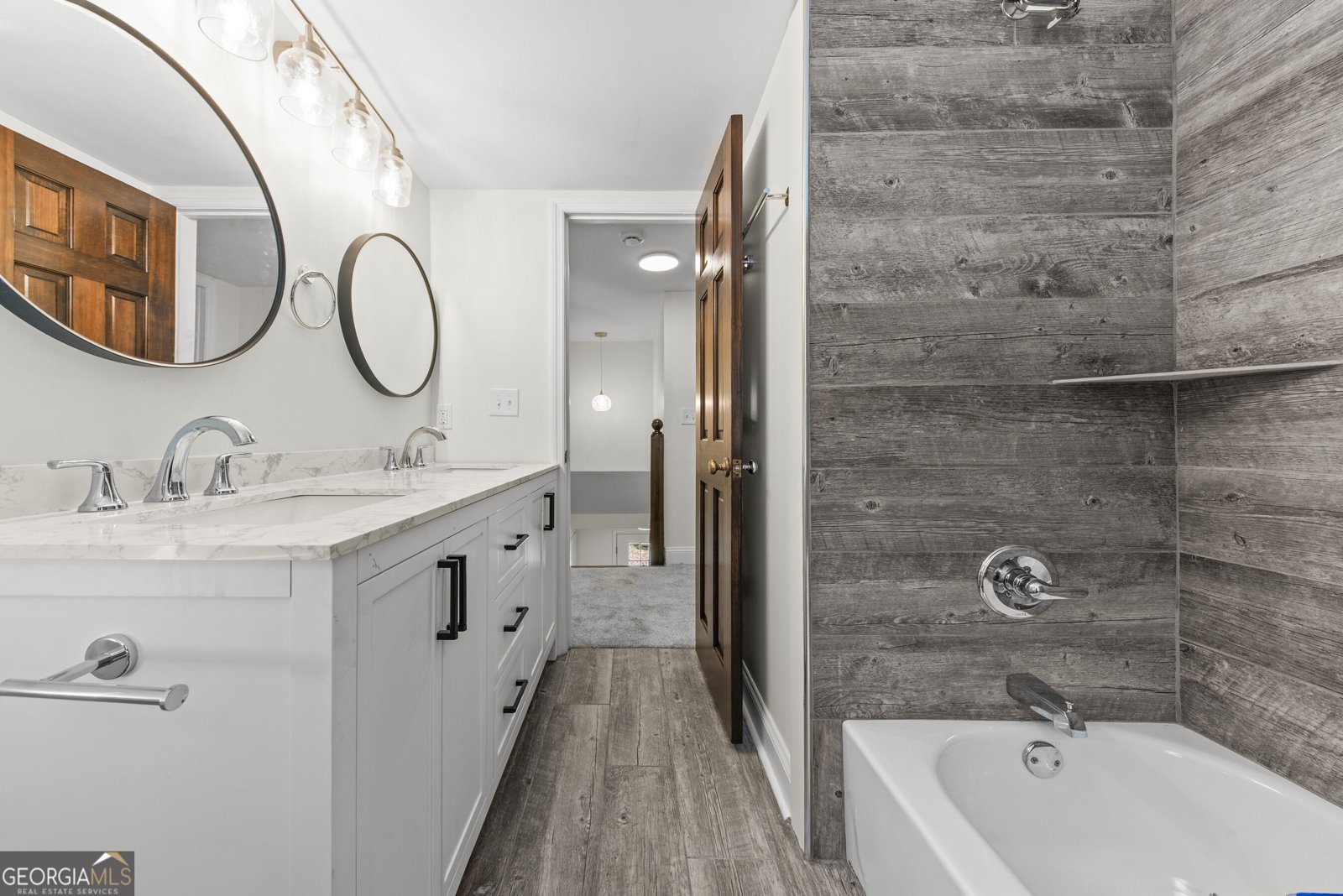 1070 Eugene Madison - Photo 41
