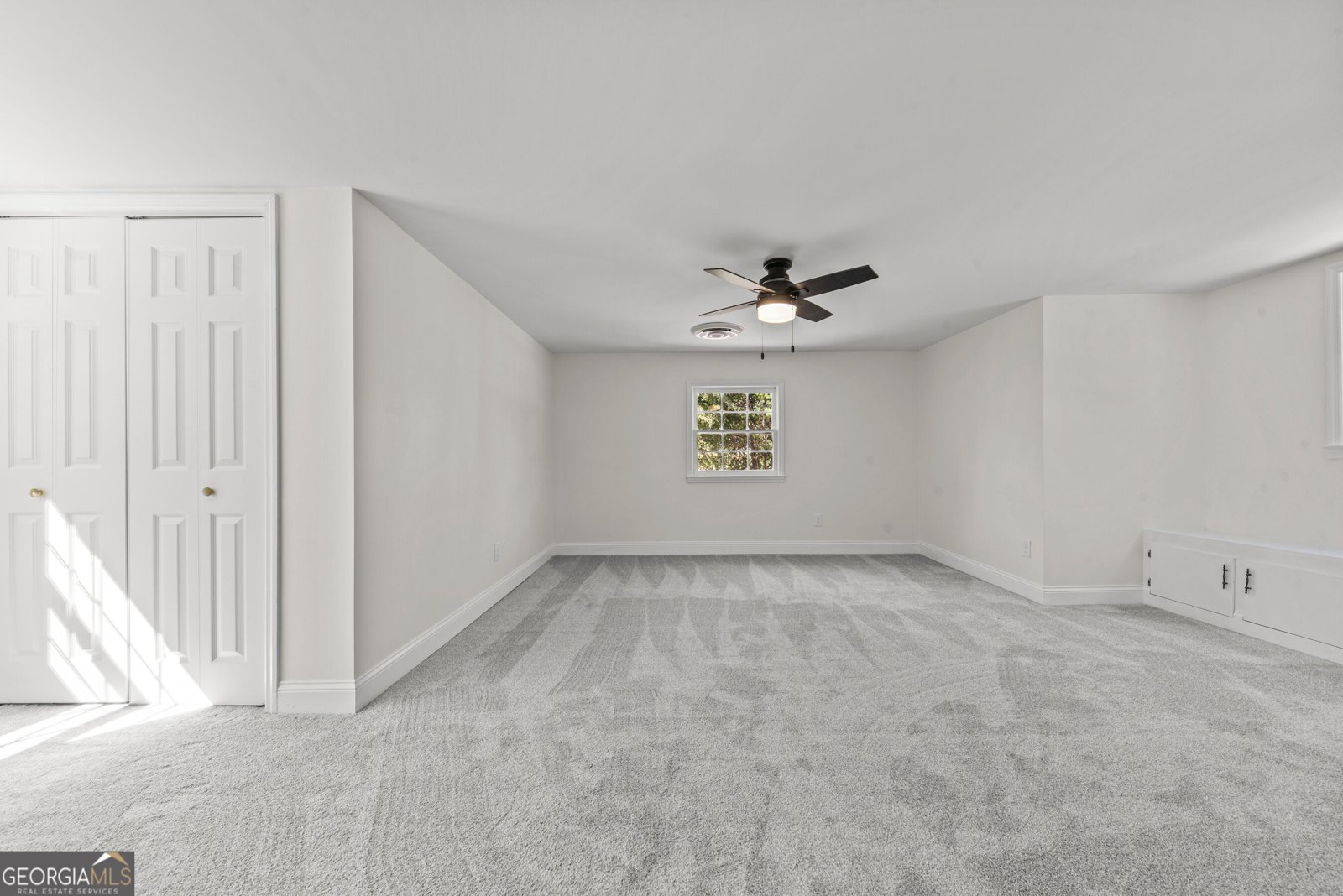 1070 Eugene Madison - Photo 42