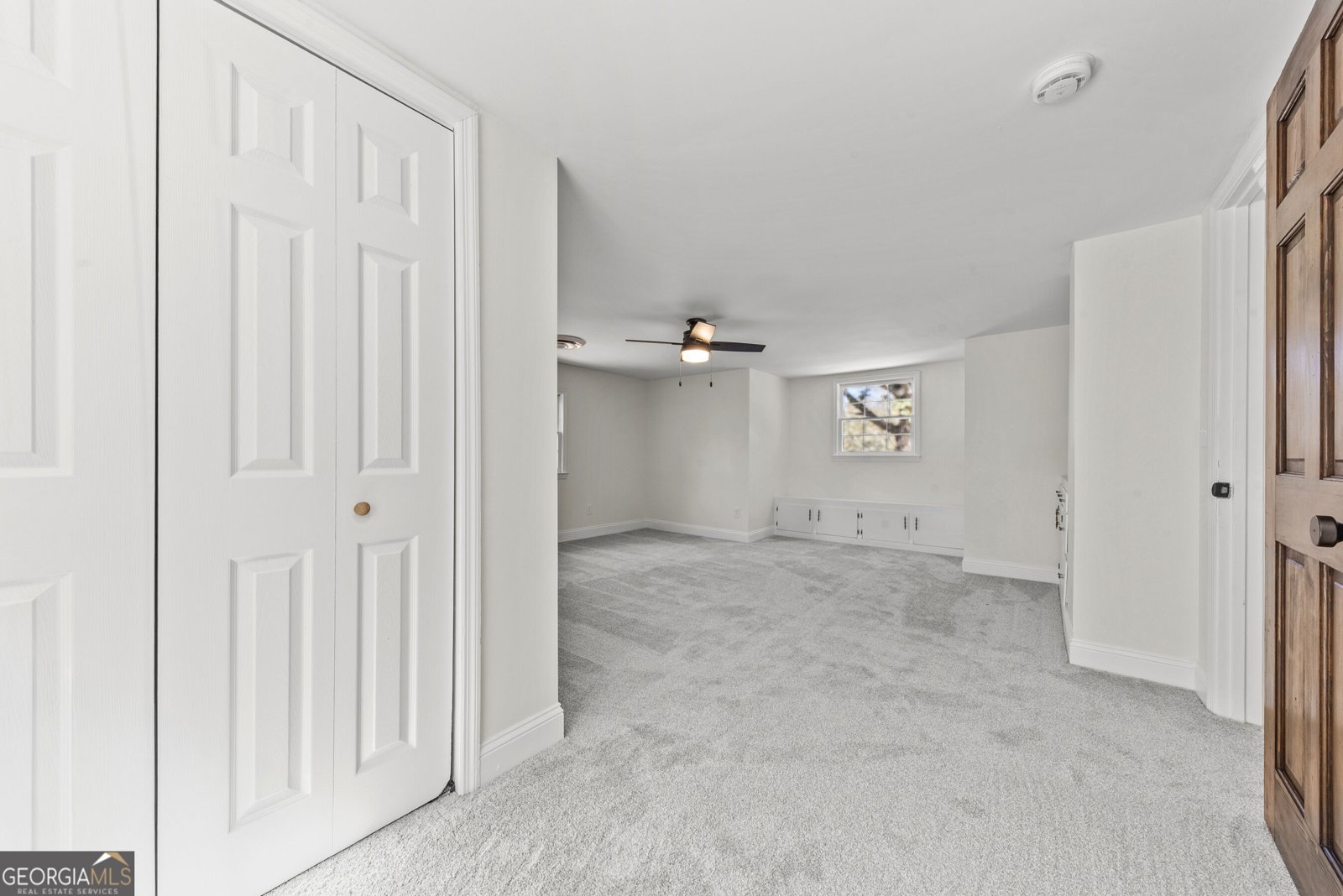 1070 Eugene Madison - Photo 43