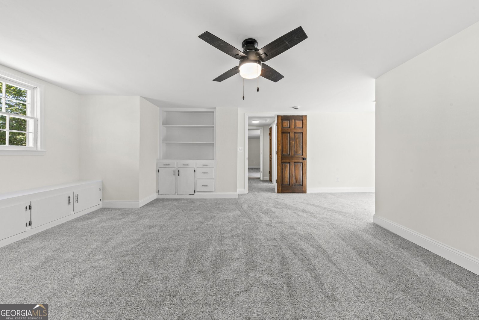 1070 Eugene Madison - Photo 44