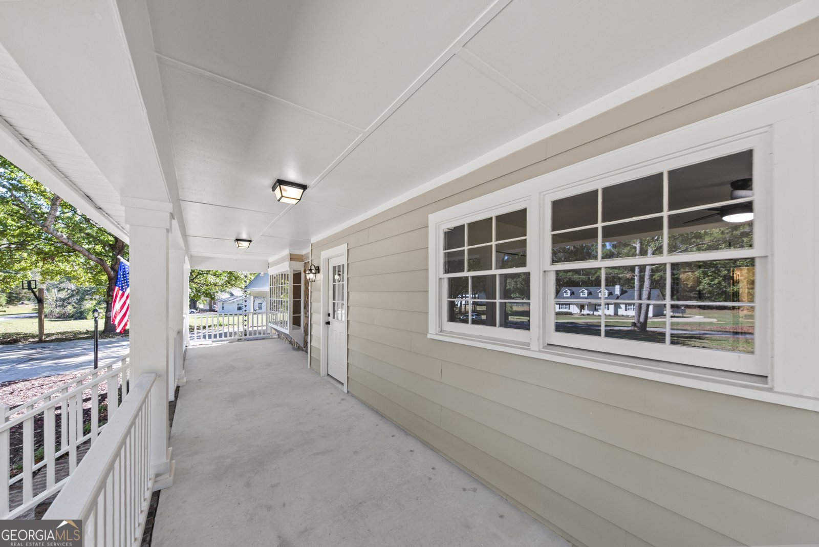 1070 Eugene Madison - Photo 45