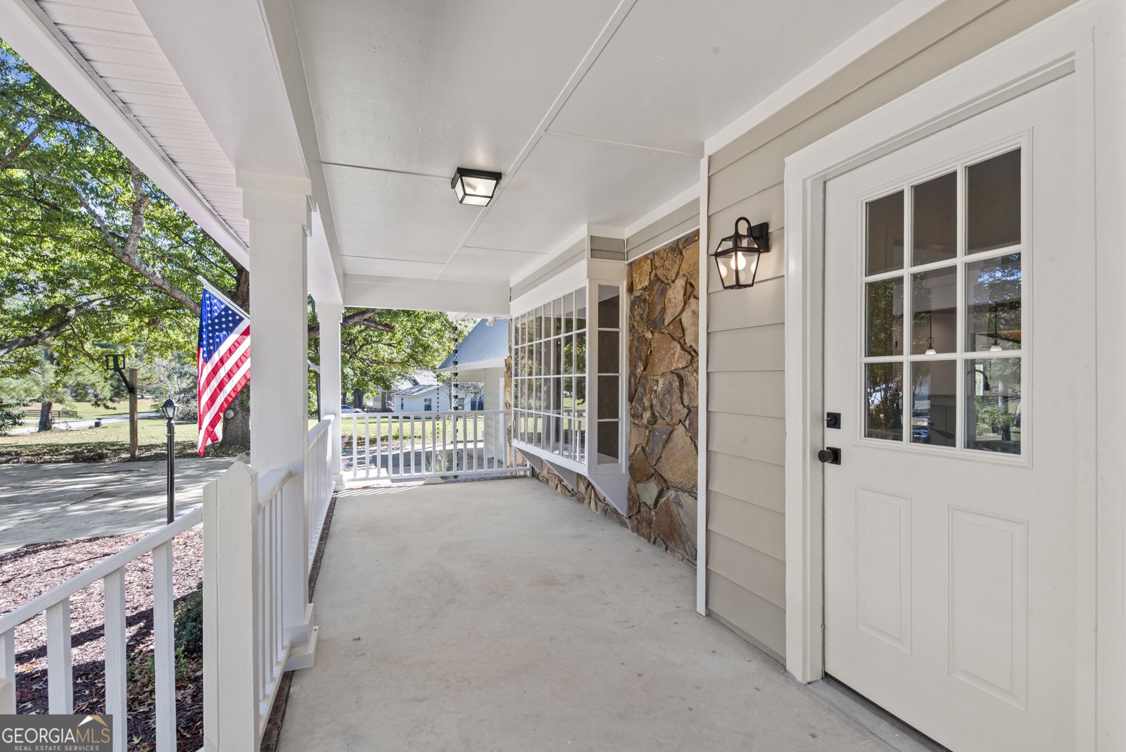 1070 Eugene Madison - Photo 46