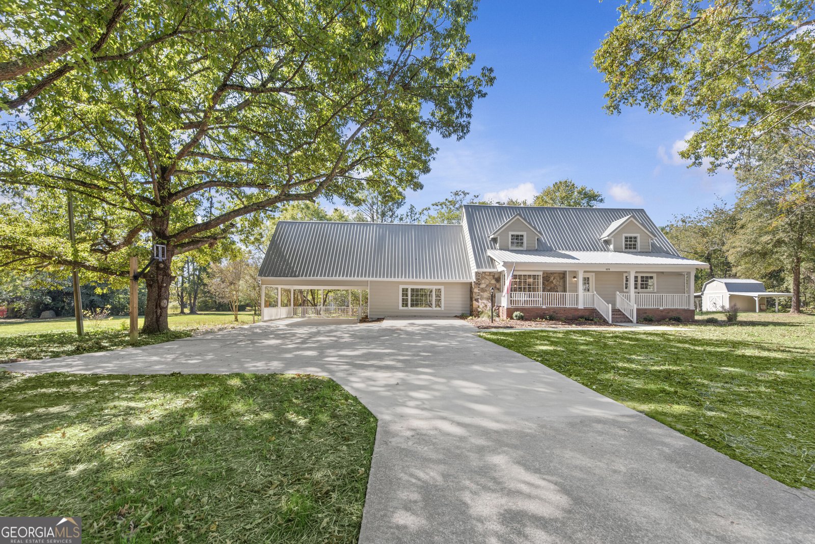1070 Eugene Madison - Photo 47