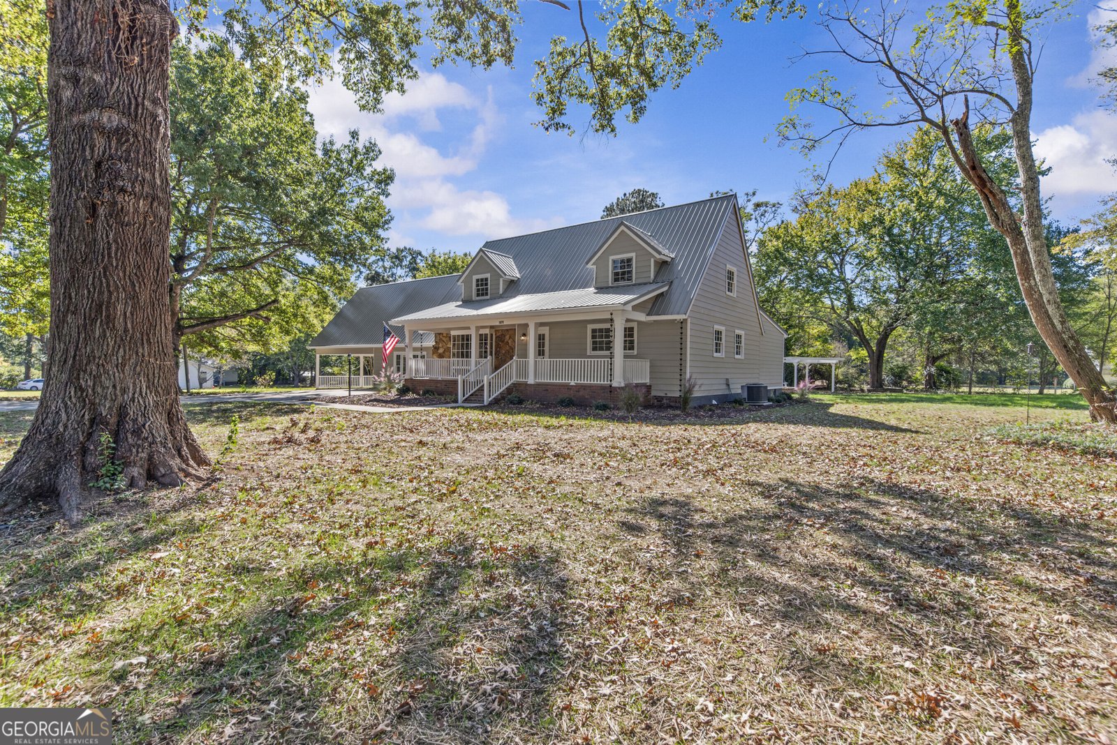 1070 Eugene Madison - Photo 49