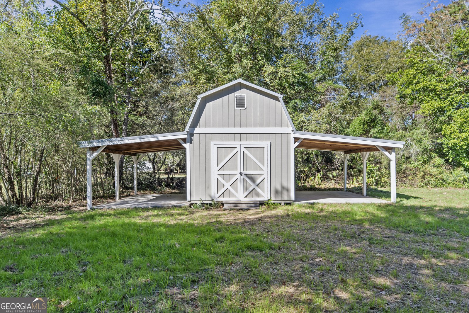1070 Eugene Madison - Photo 52