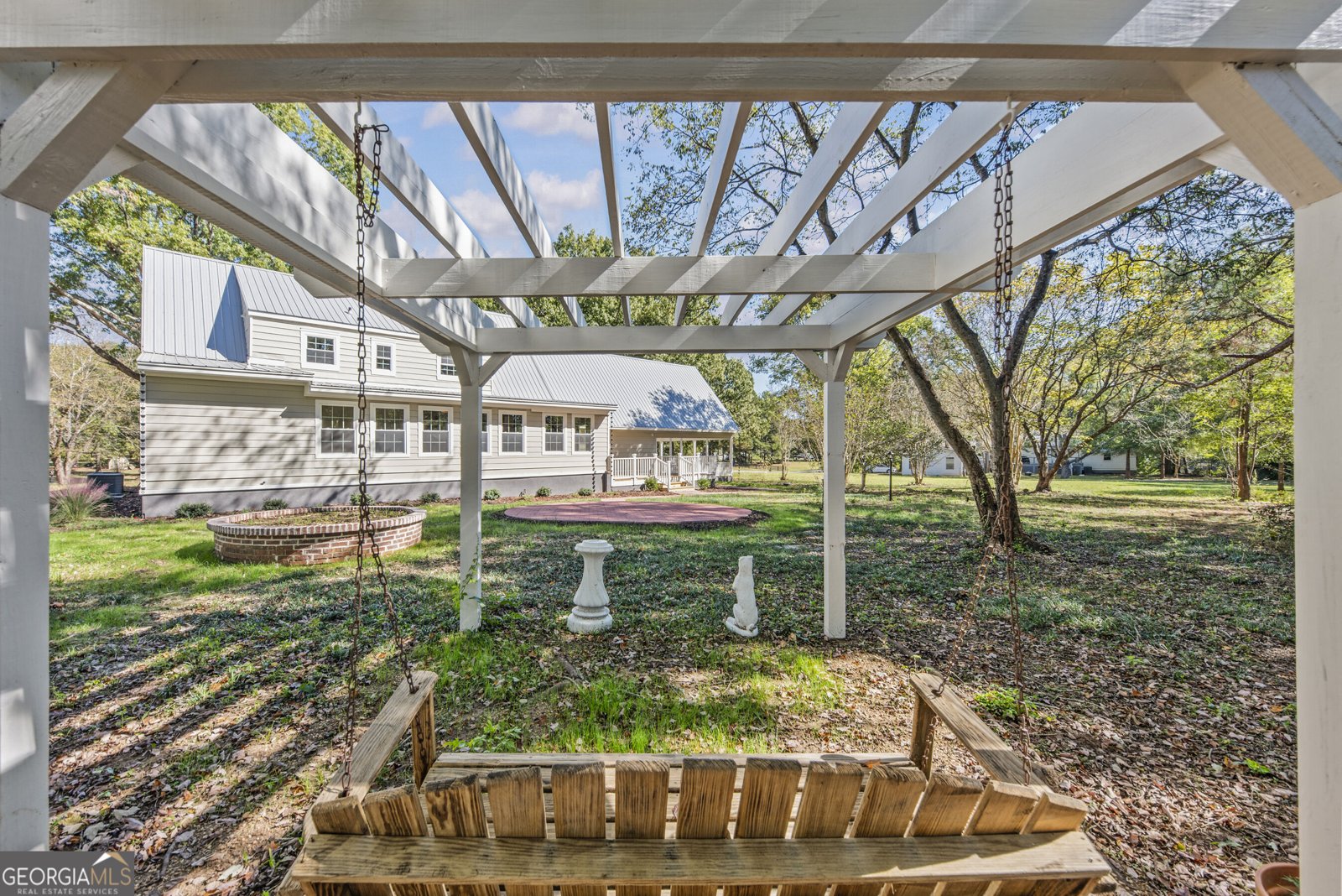 1070 Eugene Madison - Photo 54