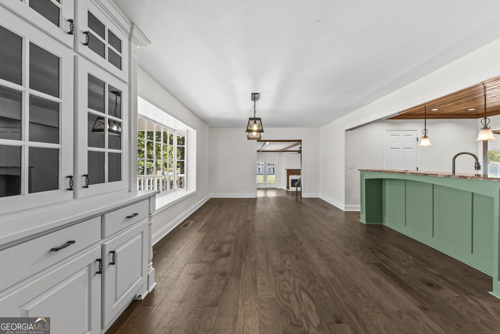 1070 Eugene Madison - Photo 7