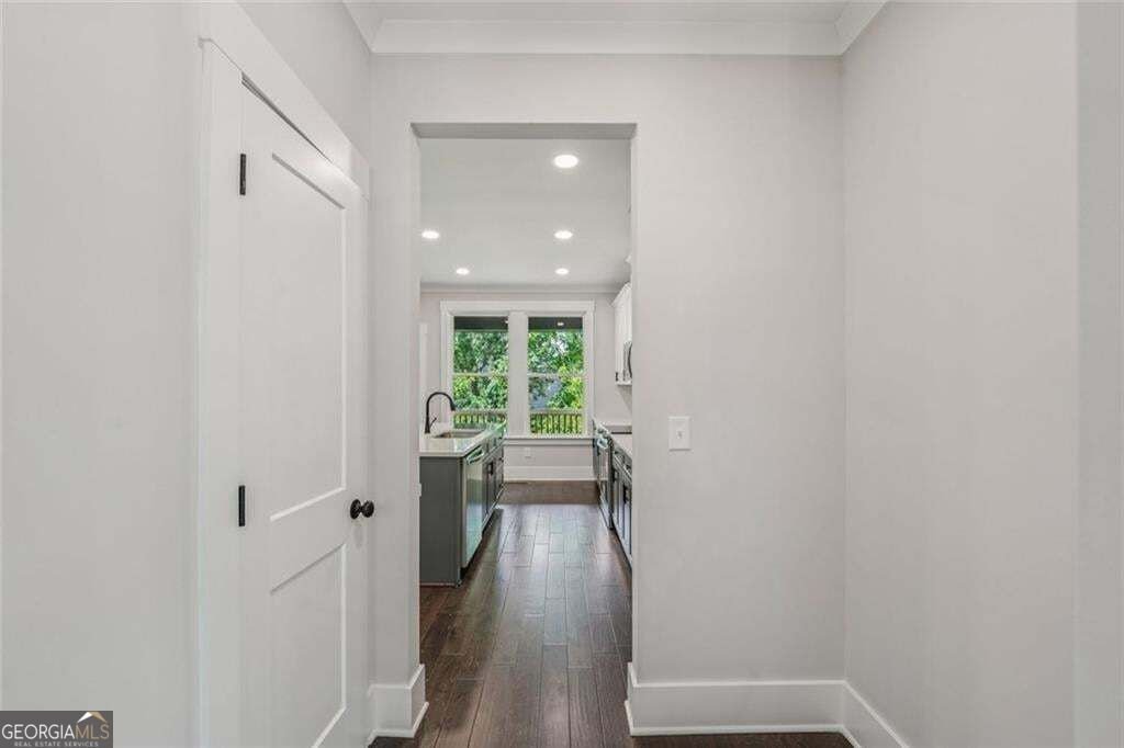 1179 Booker Avenue Atlanta - Photo 11