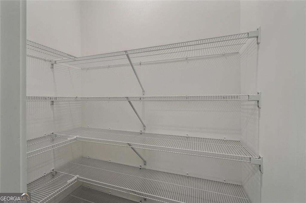 1179 Booker Avenue Atlanta - Photo 16