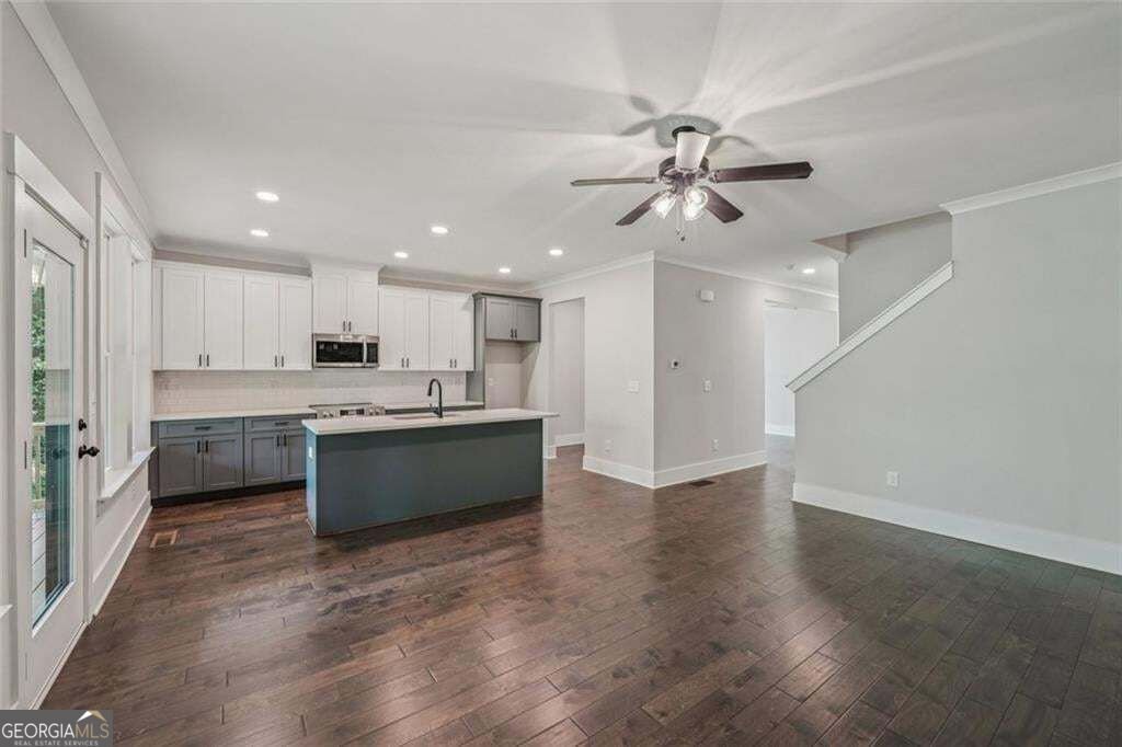 1179 Booker Avenue Atlanta - Photo 18