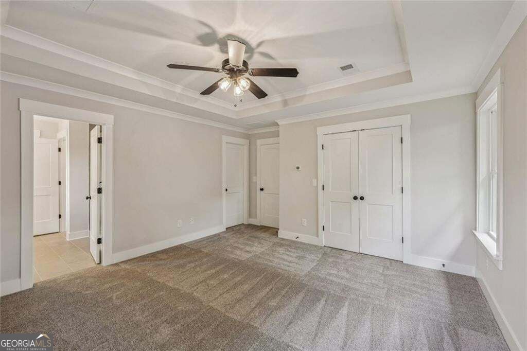 1179 Booker Avenue Atlanta - Photo 20