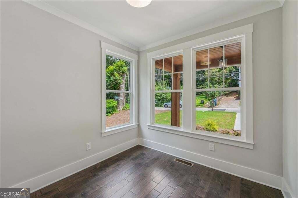 1179 Booker Avenue Atlanta - Photo 21