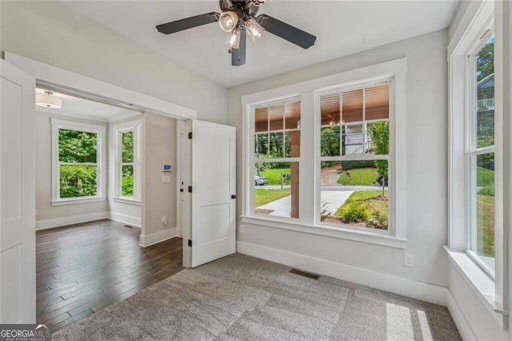1179 Booker Avenue Atlanta - Photo 23