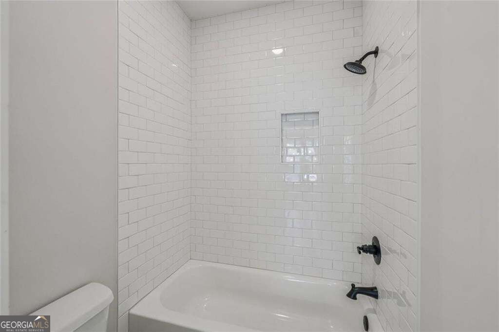 1179 Booker Avenue Atlanta - Photo 24