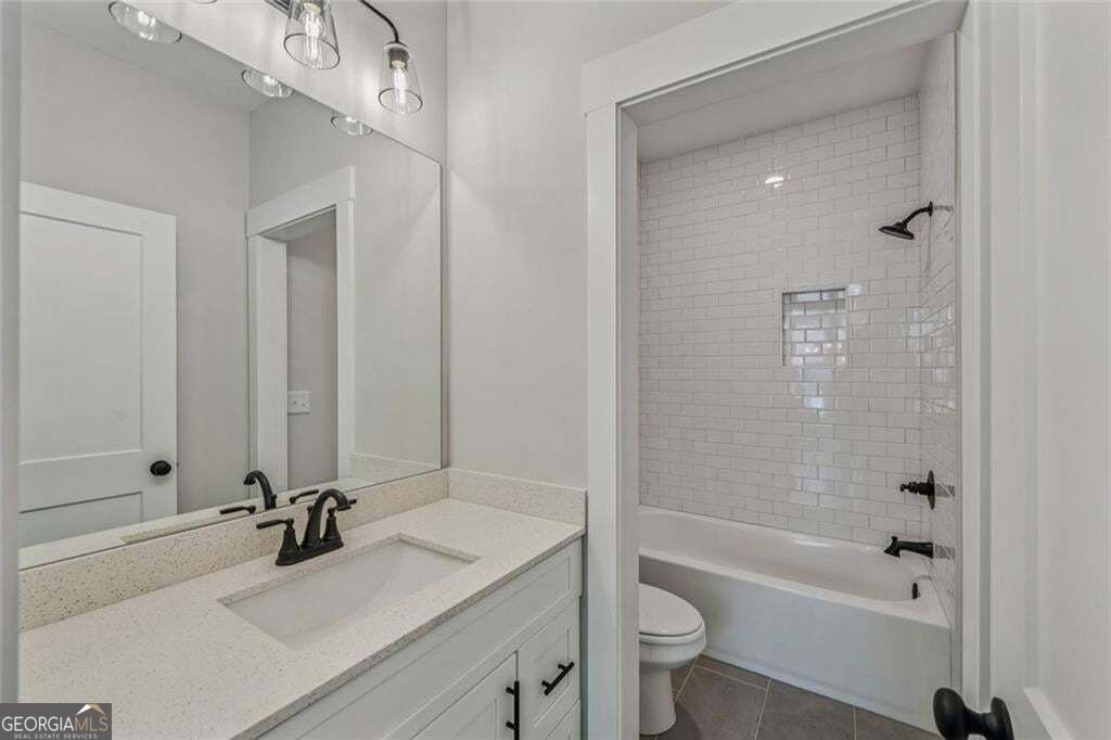 1179 Booker Avenue Atlanta - Photo 25