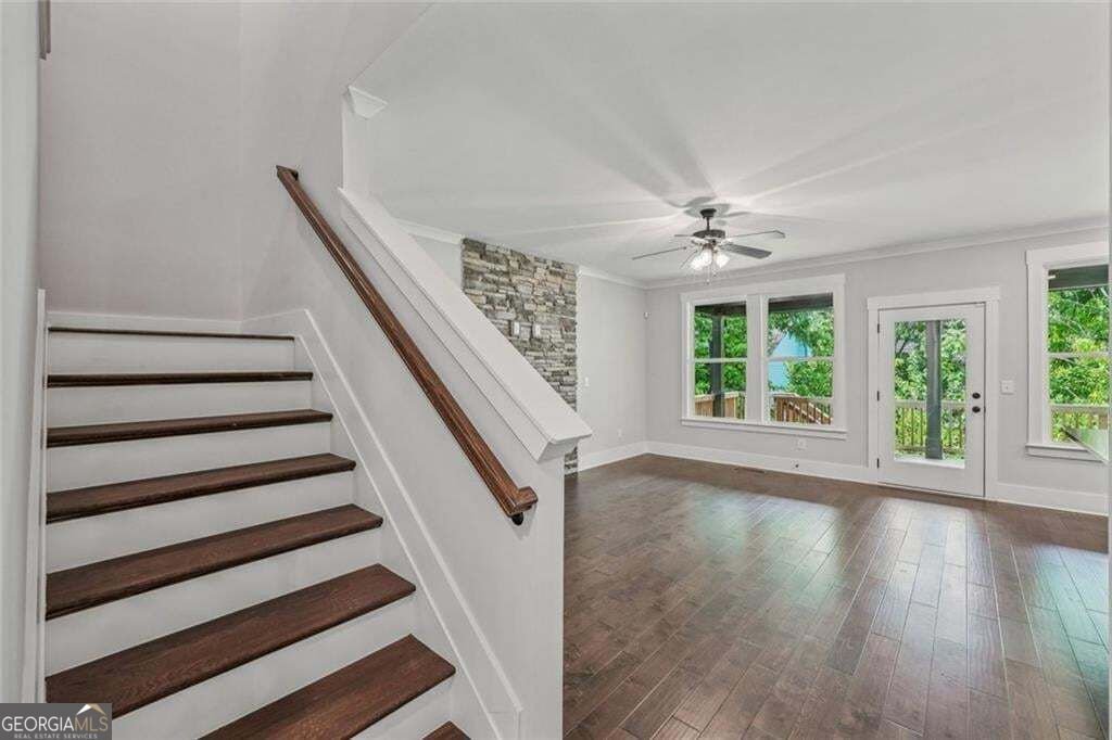 1179 Booker Avenue Atlanta - Photo 26
