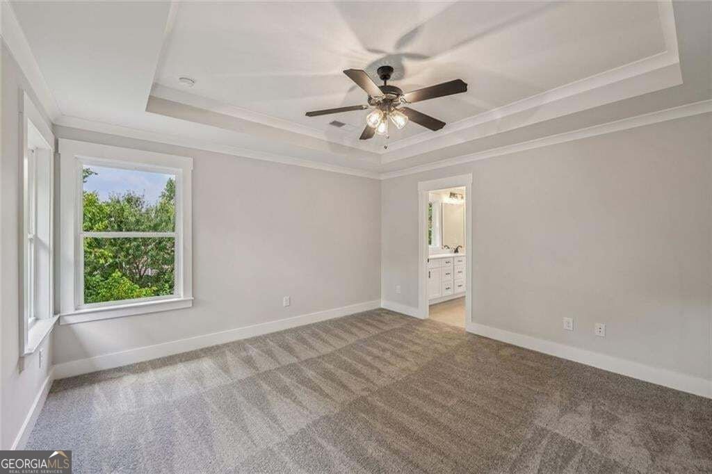 1179 Booker Avenue Atlanta - Photo 28