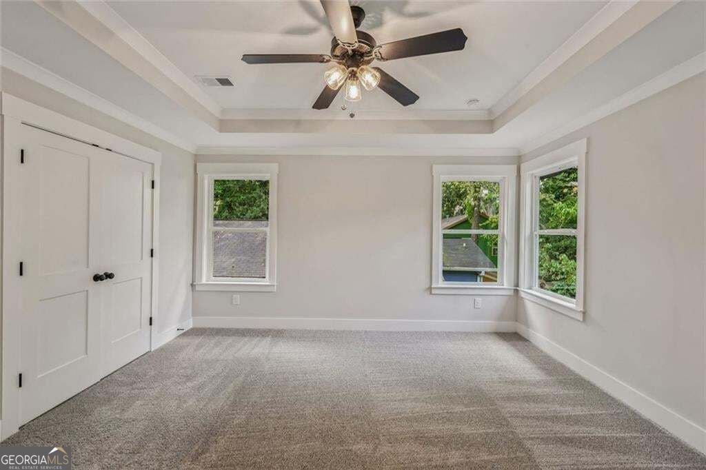 1179 Booker Avenue Atlanta - Photo 29