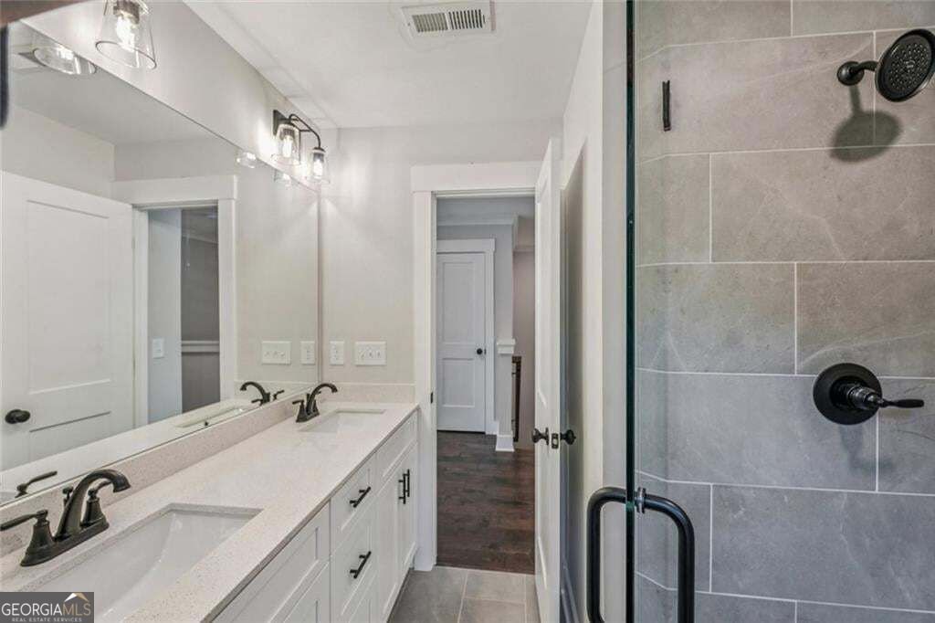 1179 Booker Avenue Atlanta - Photo 30