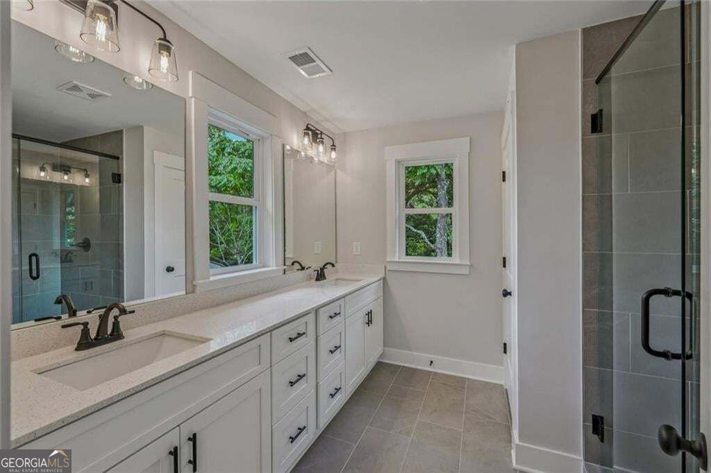 1179 Booker Avenue Atlanta - Photo 32