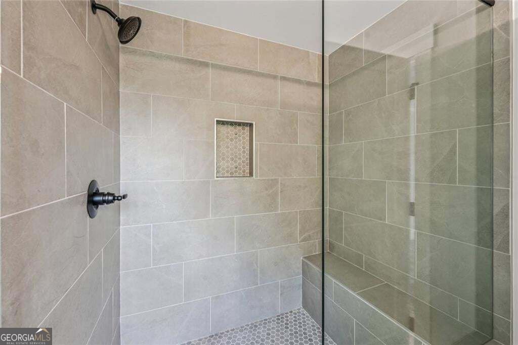 1179 Booker Avenue Atlanta - Photo 33