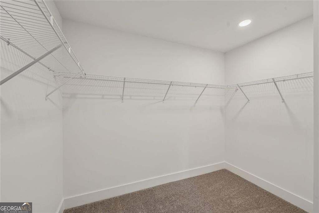 1179 Booker Avenue Atlanta - Photo 34