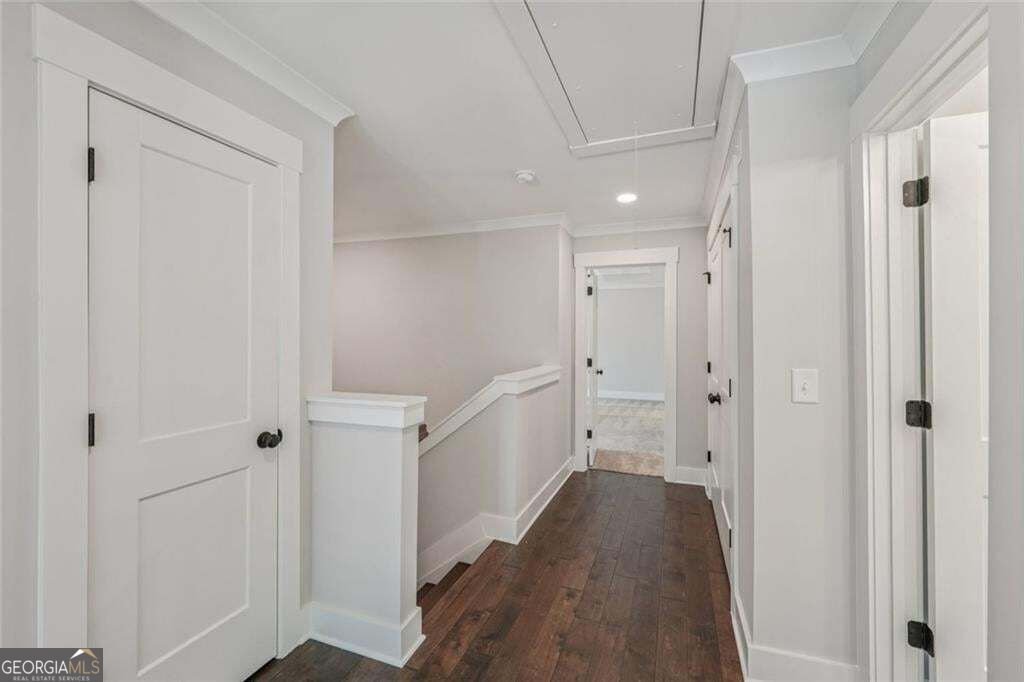 1179 Booker Avenue Atlanta - Photo 35