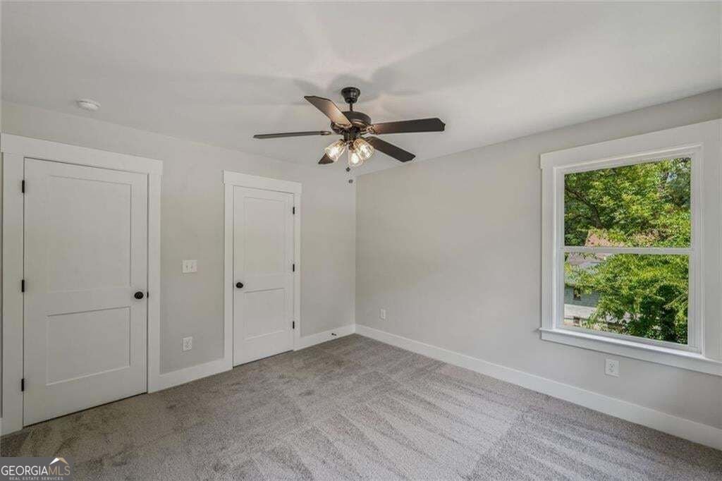 1179 Booker Avenue Atlanta - Photo 36