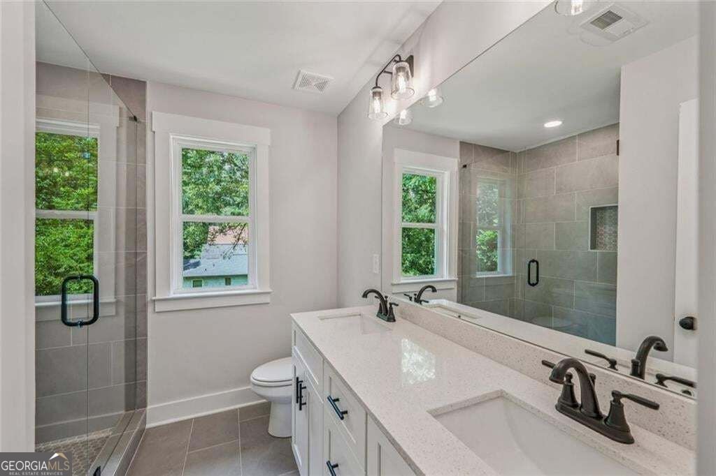 1179 Booker Avenue Atlanta - Photo 38