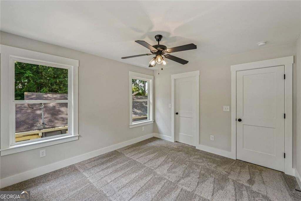 1179 Booker Avenue Atlanta - Photo 39